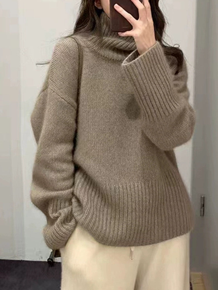  - ModeGeist