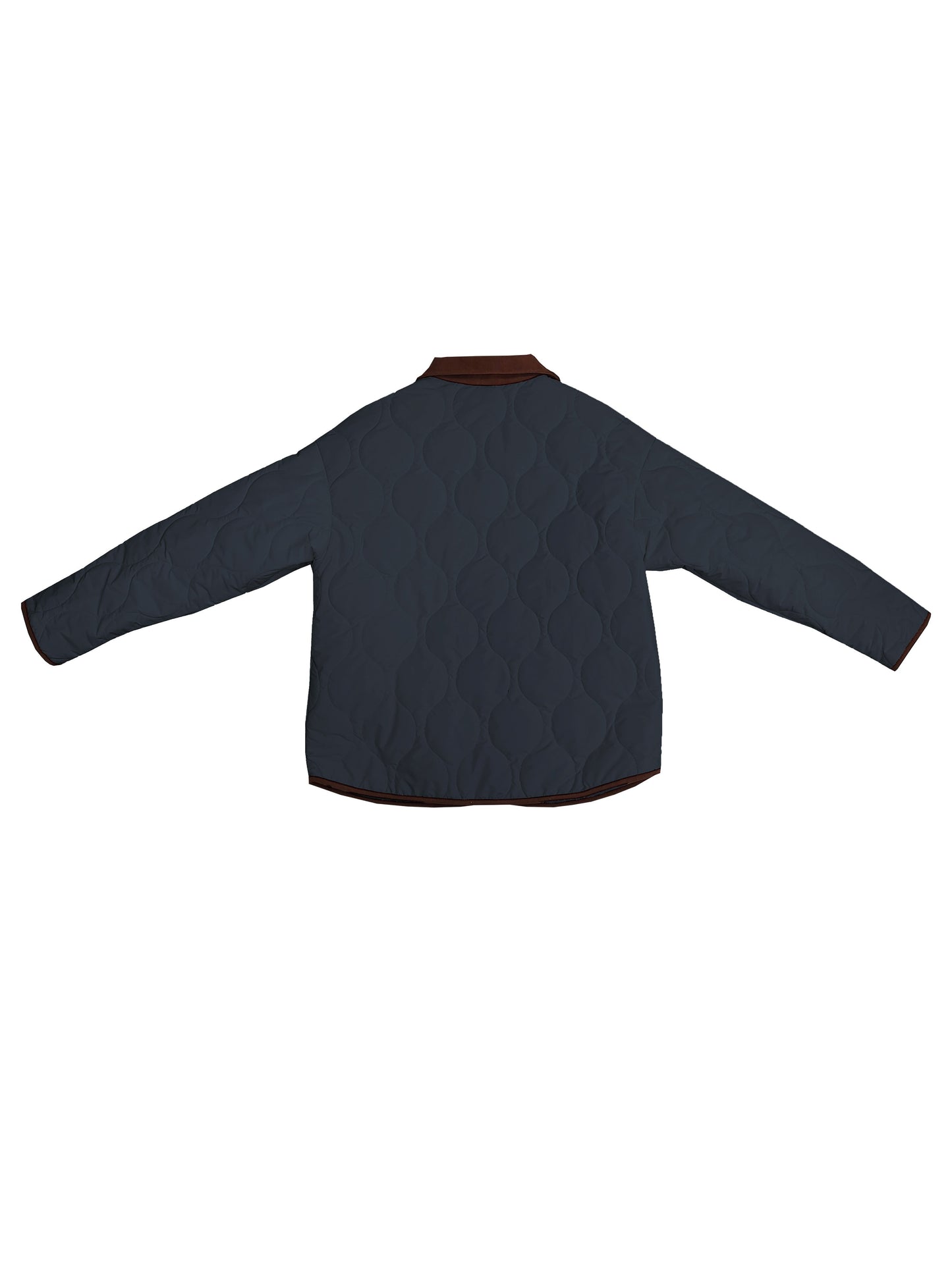 ModeGeist | Zwischenjacke für Damen Winddichtes Design Must Have Frühlingsjacke