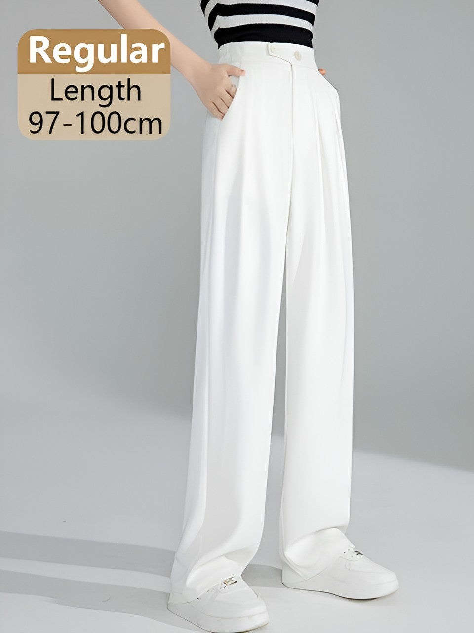 Maya London Hose