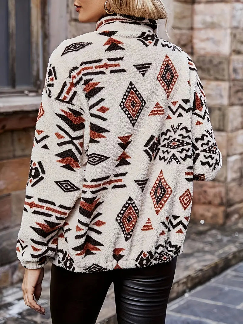  - ModeGeist