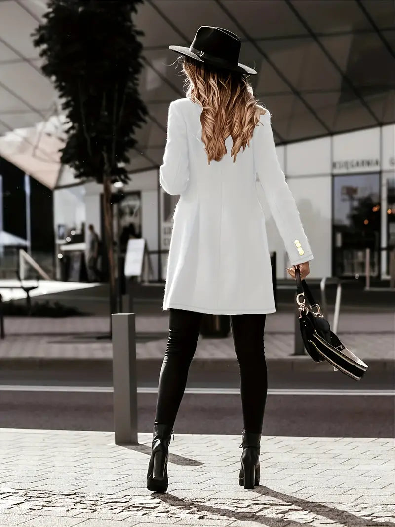  - ModeGeist