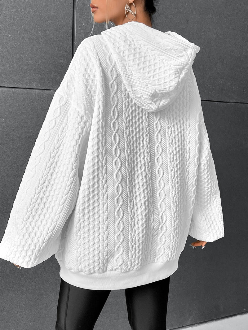  - ModeGeist