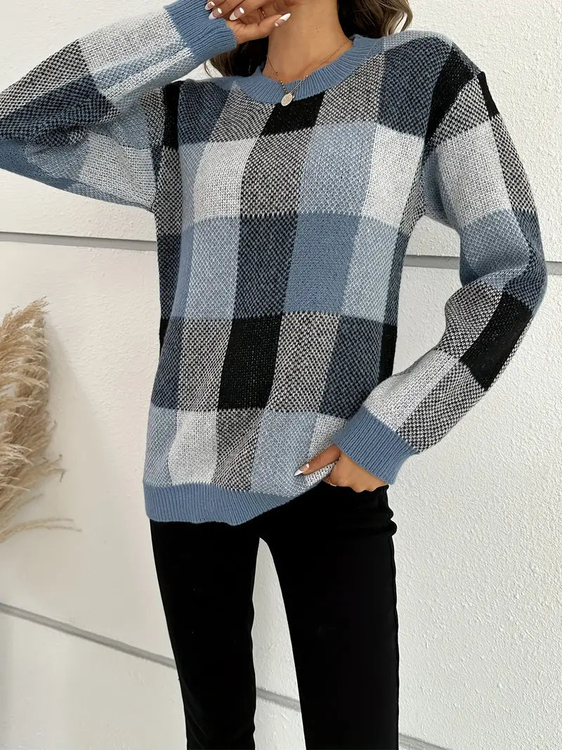  - ModeGeist