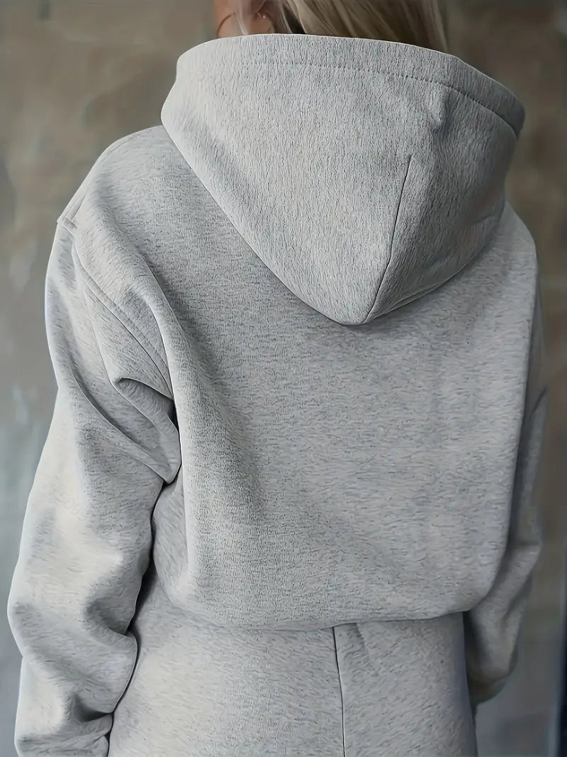  - ModeGeist