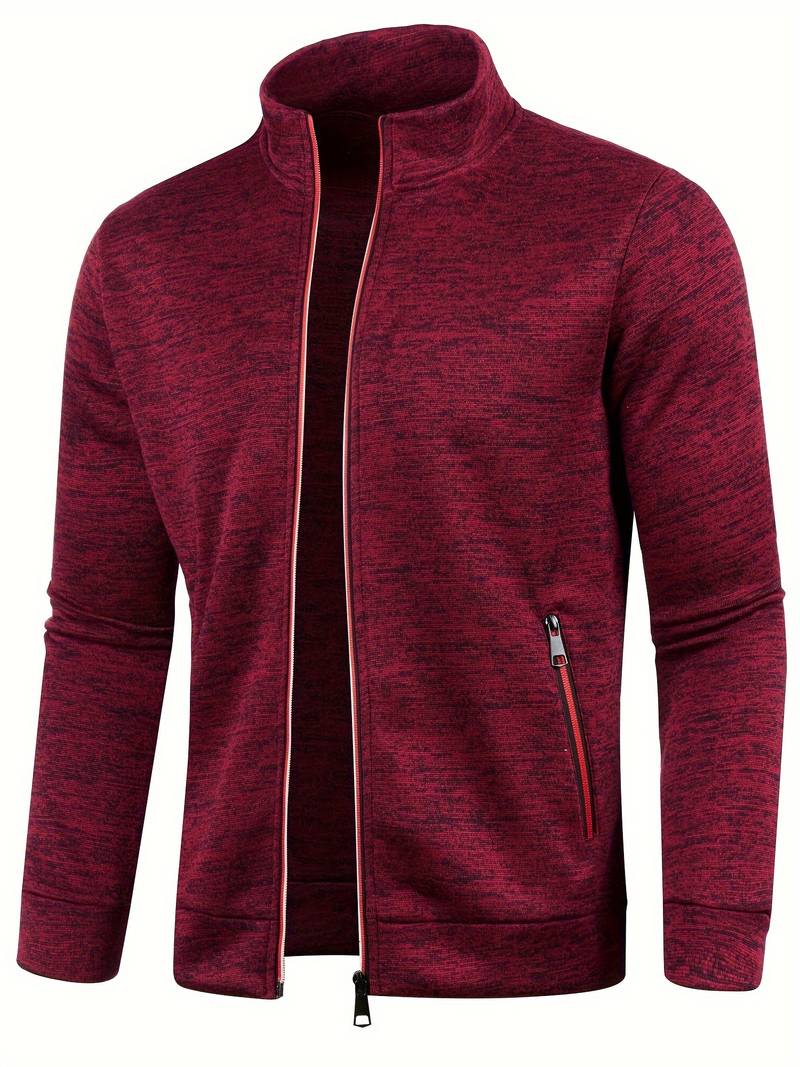 ModeGeist | Bequemes Vest