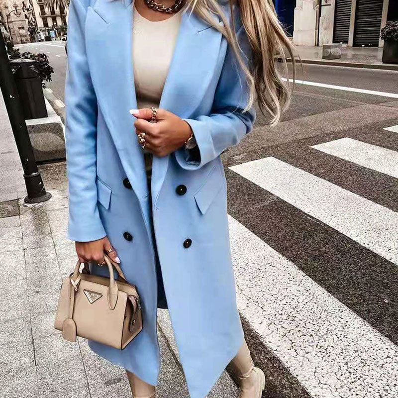  - ModeGeist