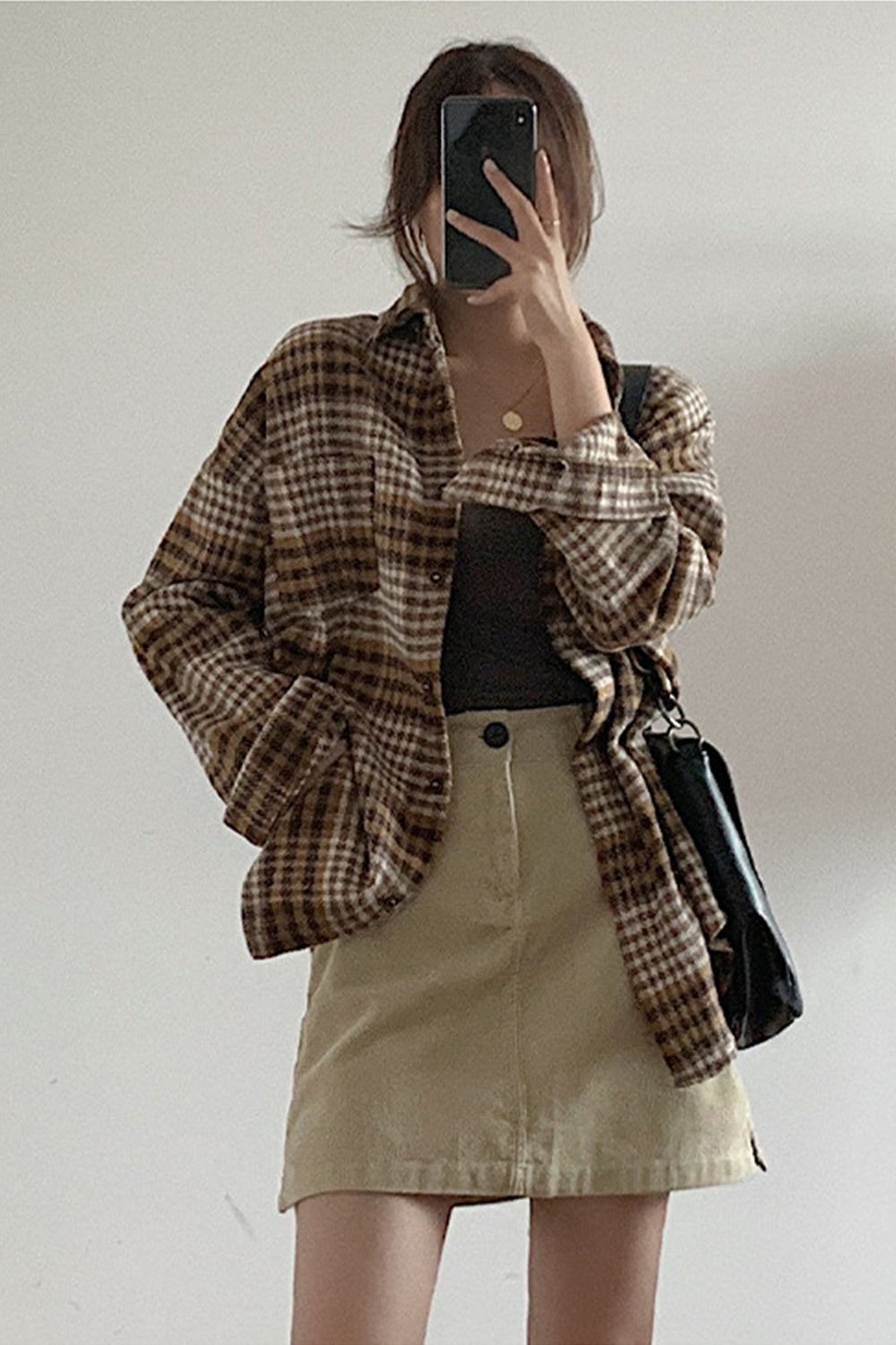  - ModeGeist