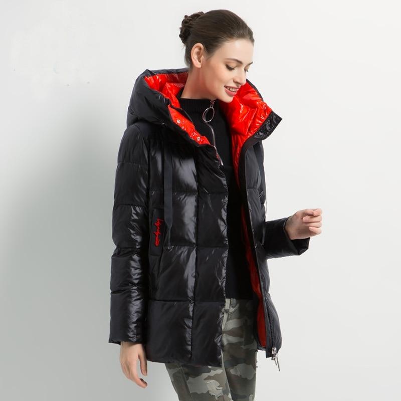 ModeGeist | Stilvolle Premium Jacke