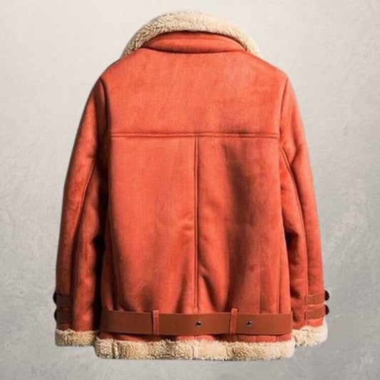  - ModeGeist