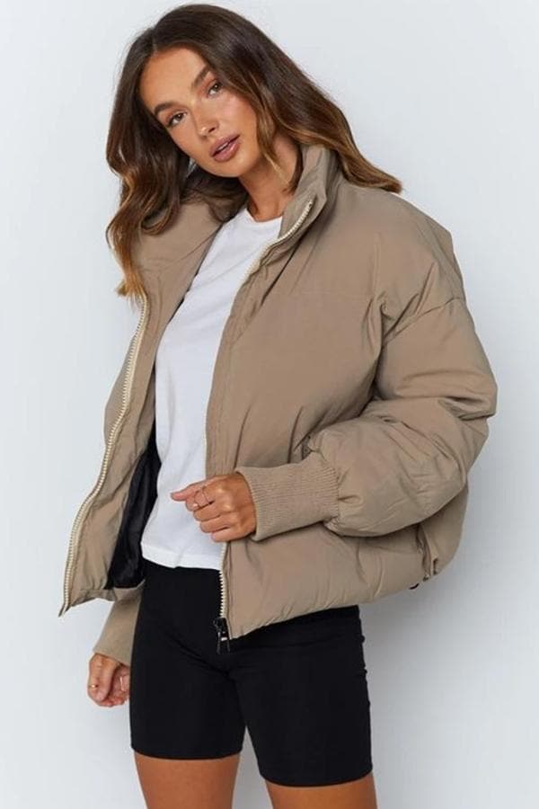  - ModeGeist