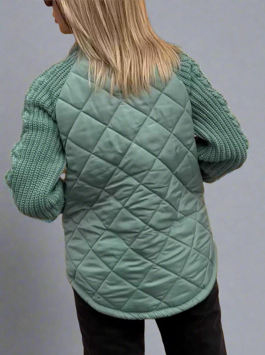  - ModeGeist