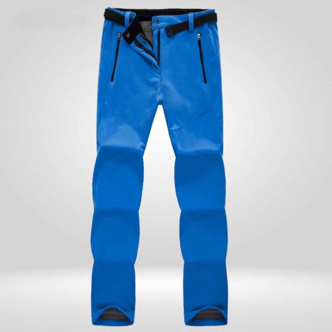 MAREN: Wasserdichte Hose zum Wandern