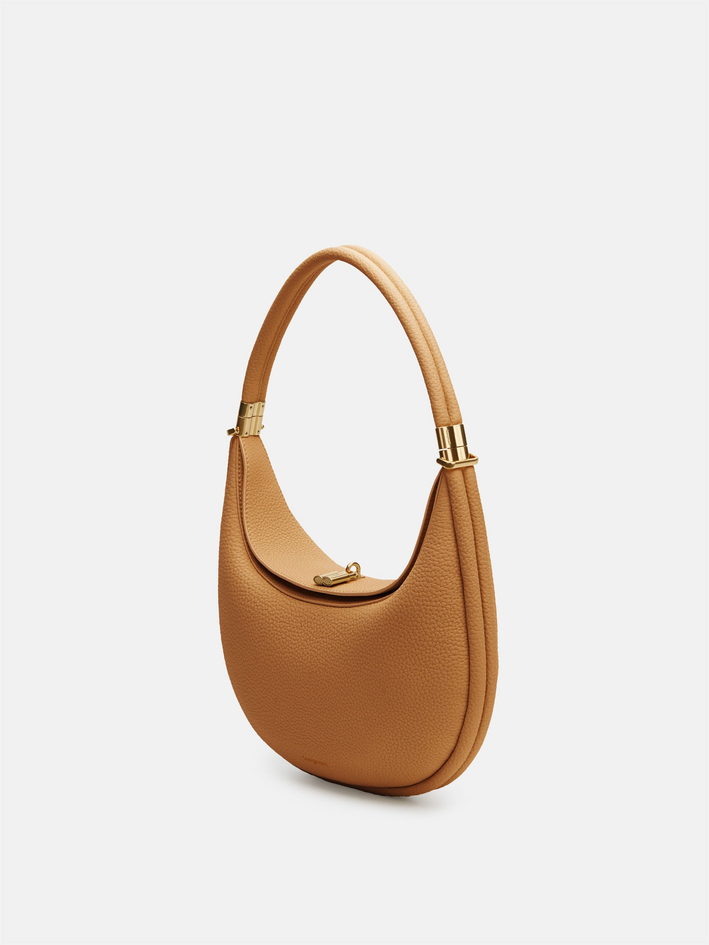 Schicke kleine Mondtasche - Emeline