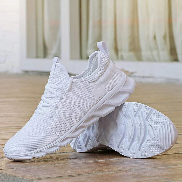 ModeGeist | und Stilvolle Freizeitschuhe für Damen