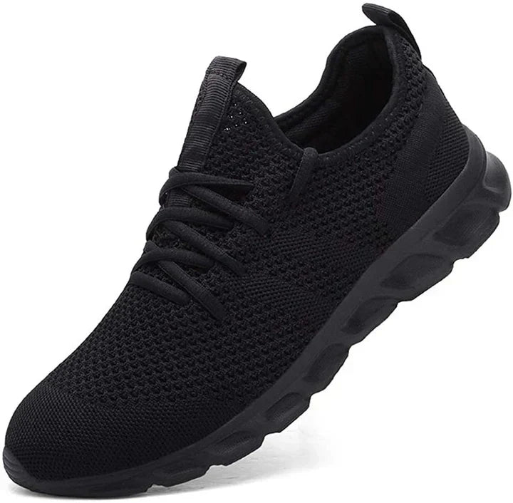 ModeGeist | und Stilvolle Freizeitschuhe für Damen
