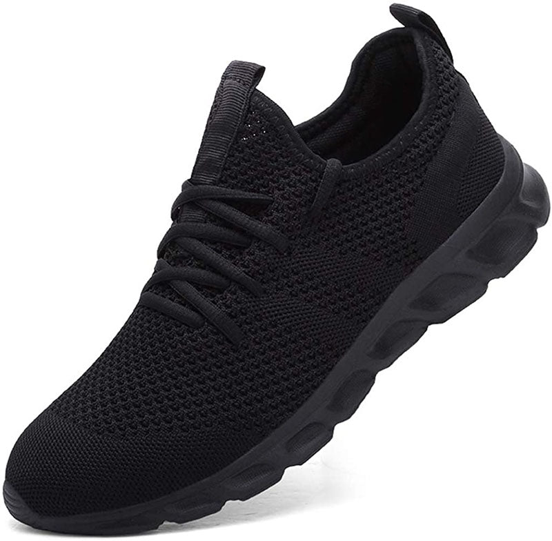 Komfortable und modische Damen-Freizeit Schuhe