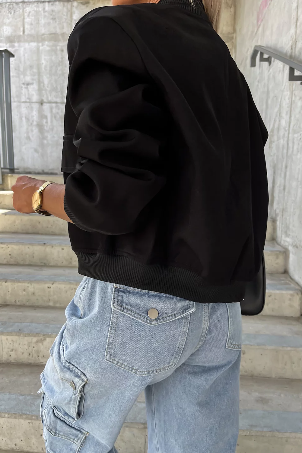  - ModeGeist