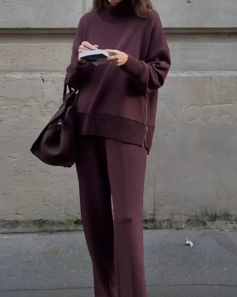  - ModeGeist