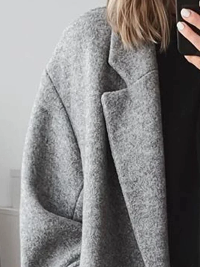  - ModeGeist