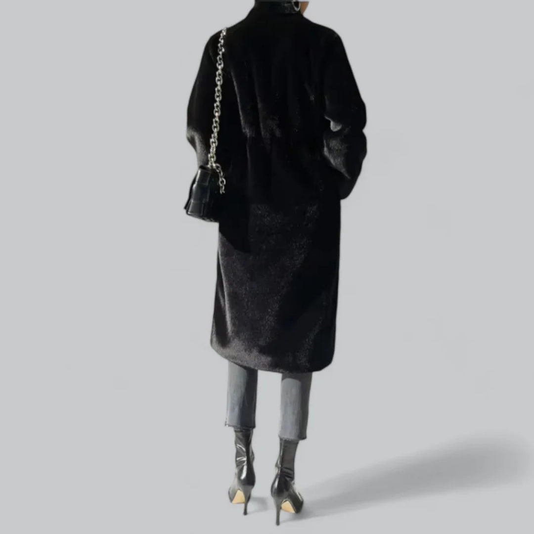  - ModeGeist