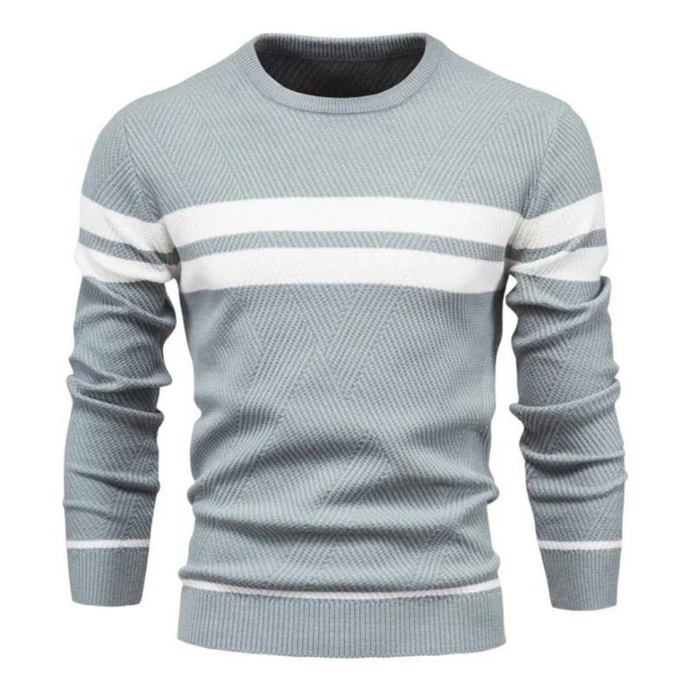 ModeGeist | Strickpullover für Herren