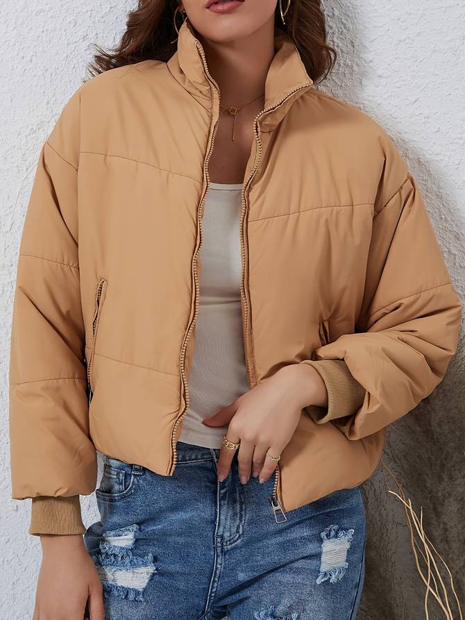  - ModeGeist