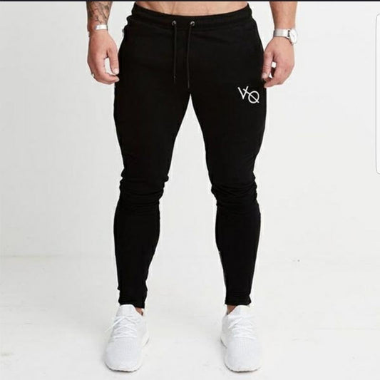  - ModeGeist