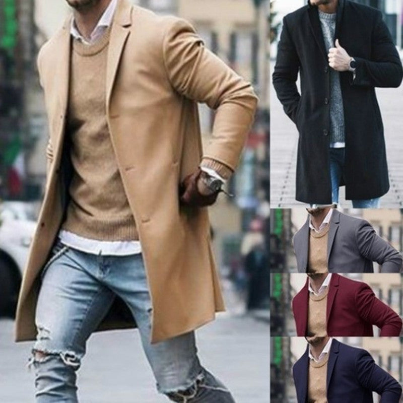  - ModeGeist