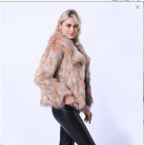  - ModeGeist