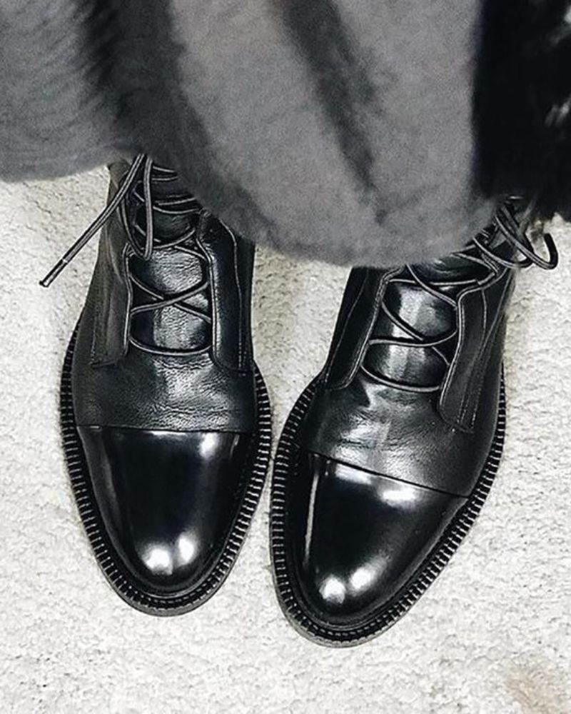  - ModeGeist