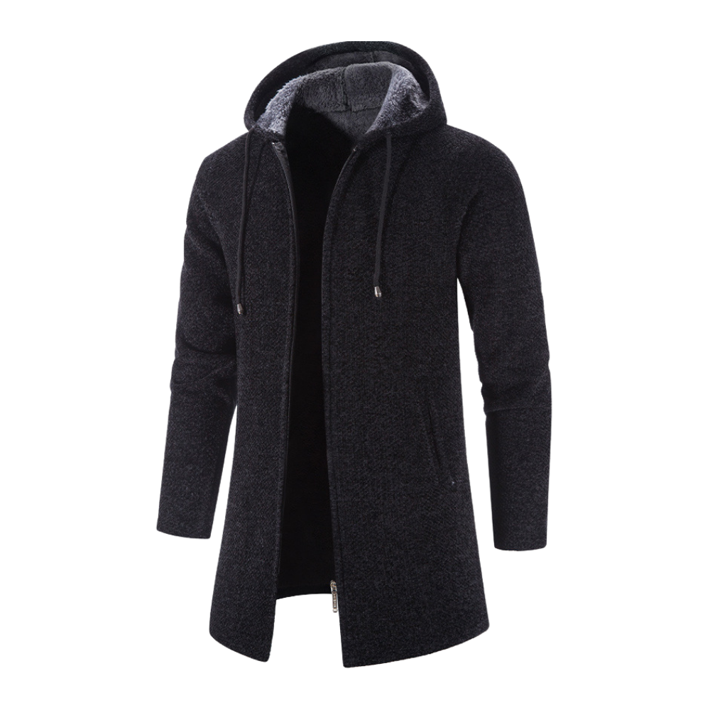 ModeGeist | Sweatshirt