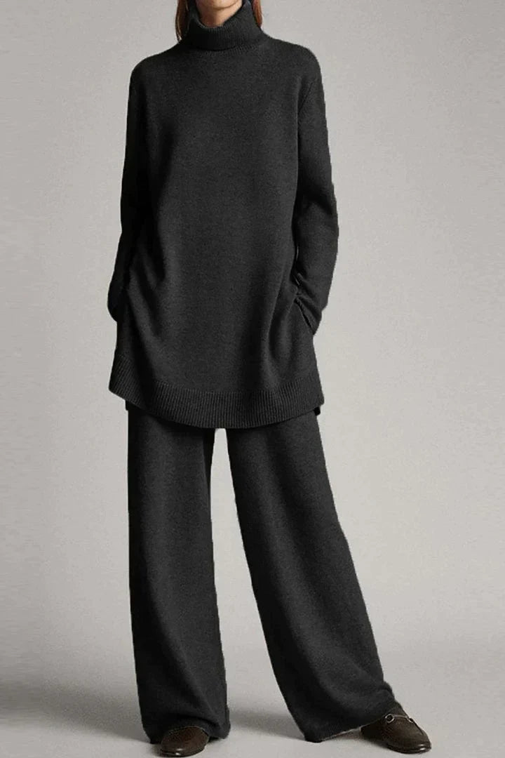 ModeGeist | Mode Wintersatz