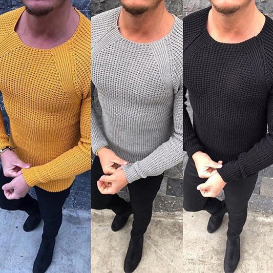 - ModeGeist