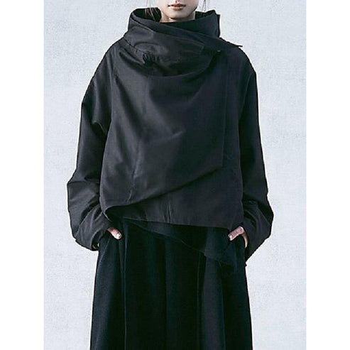  - ModeGeist