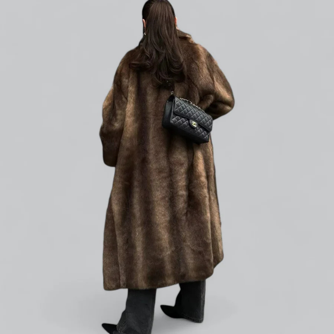  - ModeGeist