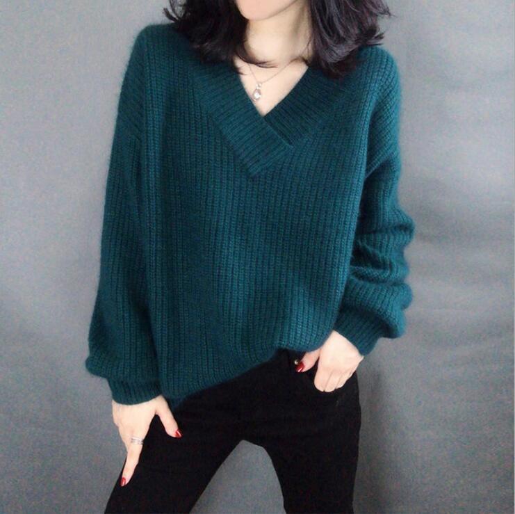  - ModeGeist