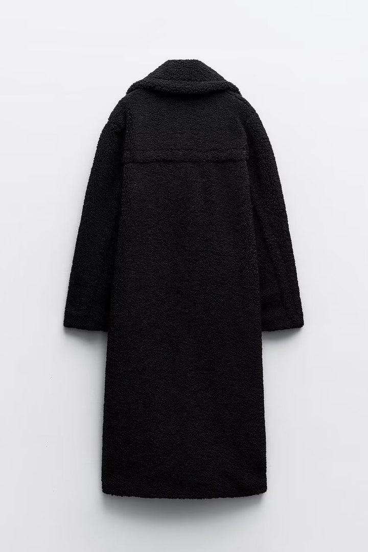  - ModeGeist