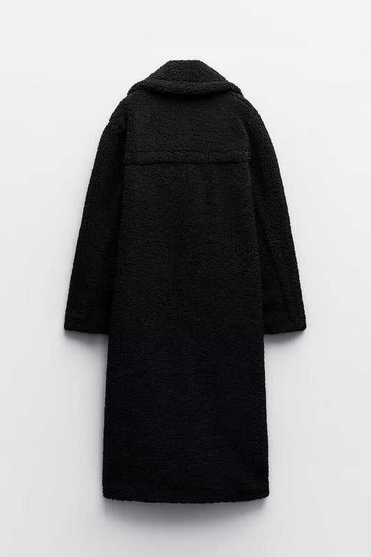  - ModeGeist