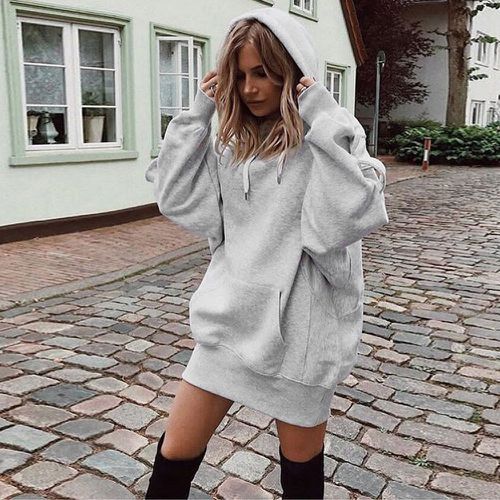  - ModeGeist