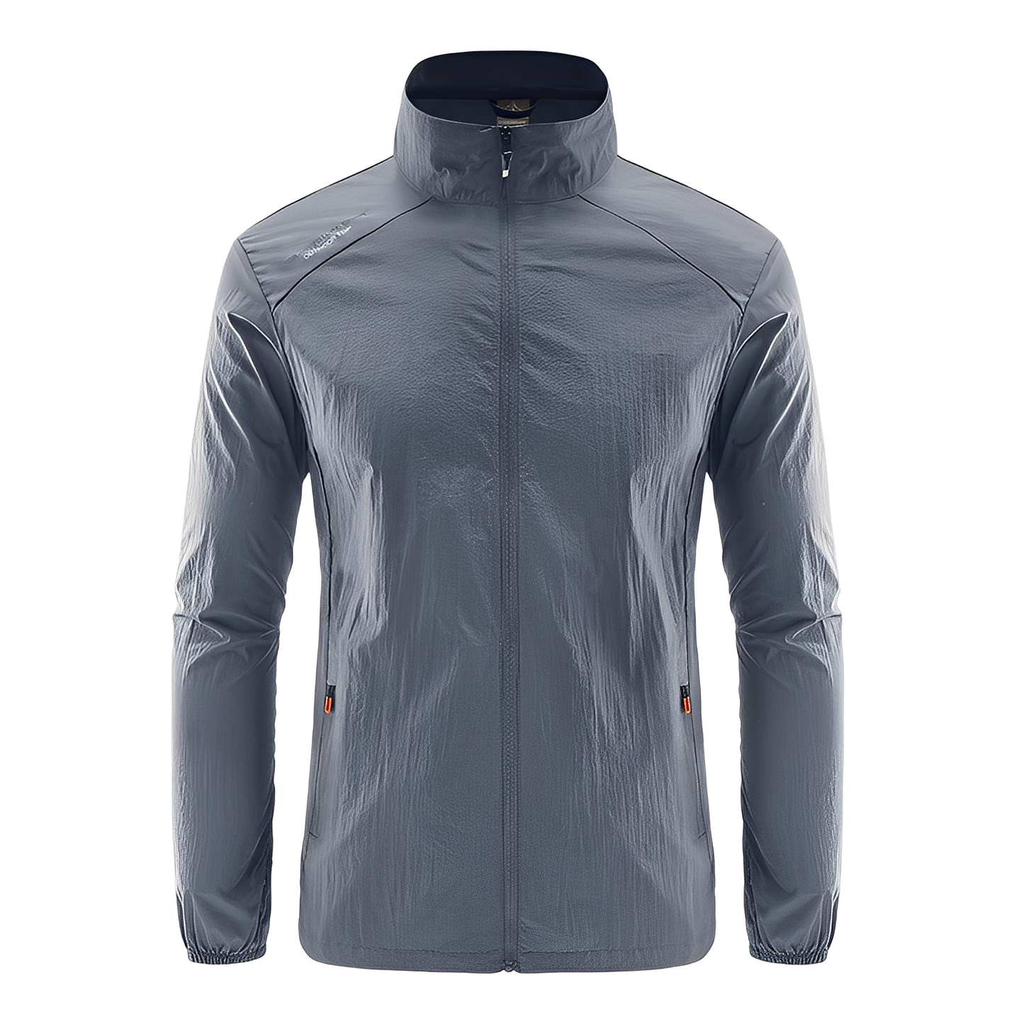 ModeGeist | Freizeit Outdoor Schutzjacke für Männer