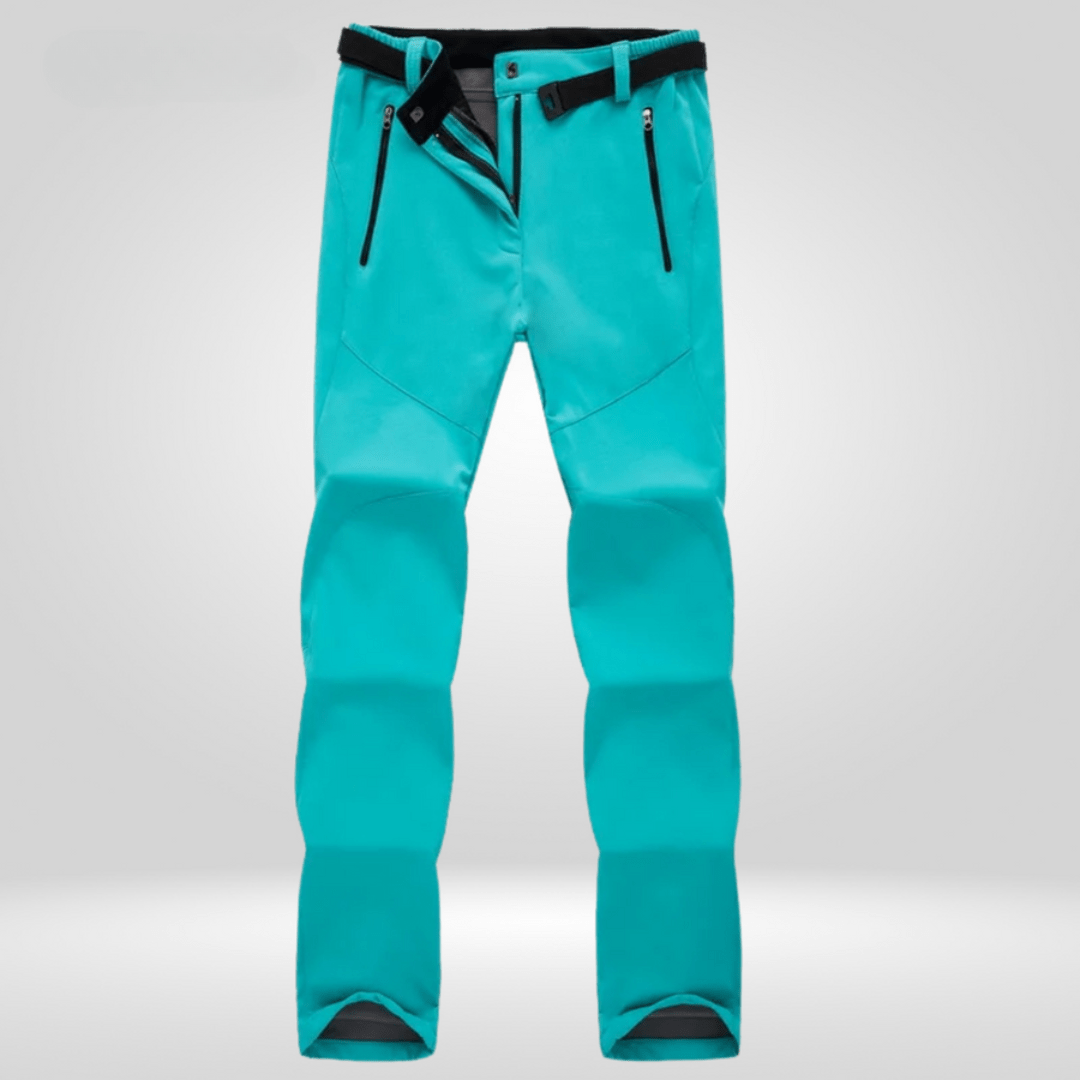 MAREN: Wasserdichte Hose zum Wandern