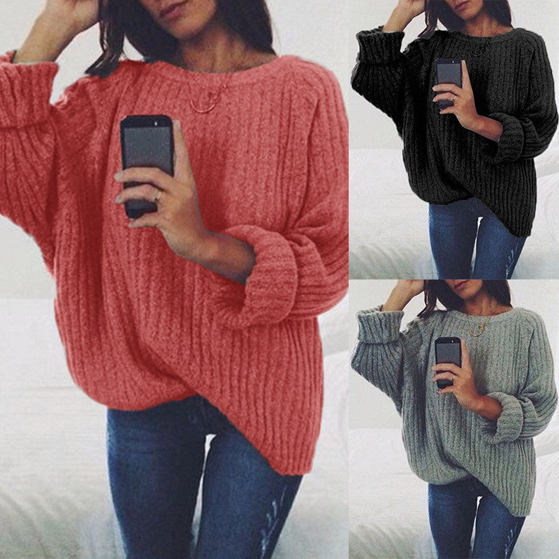  - ModeGeist