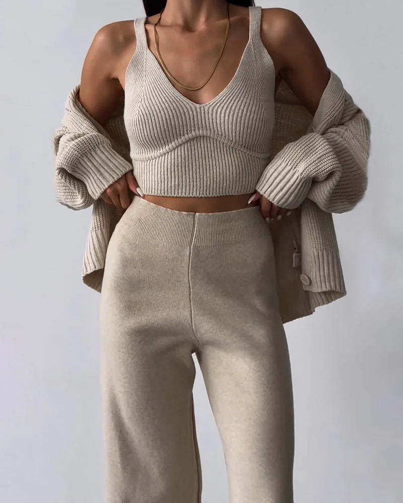  - krohn-e