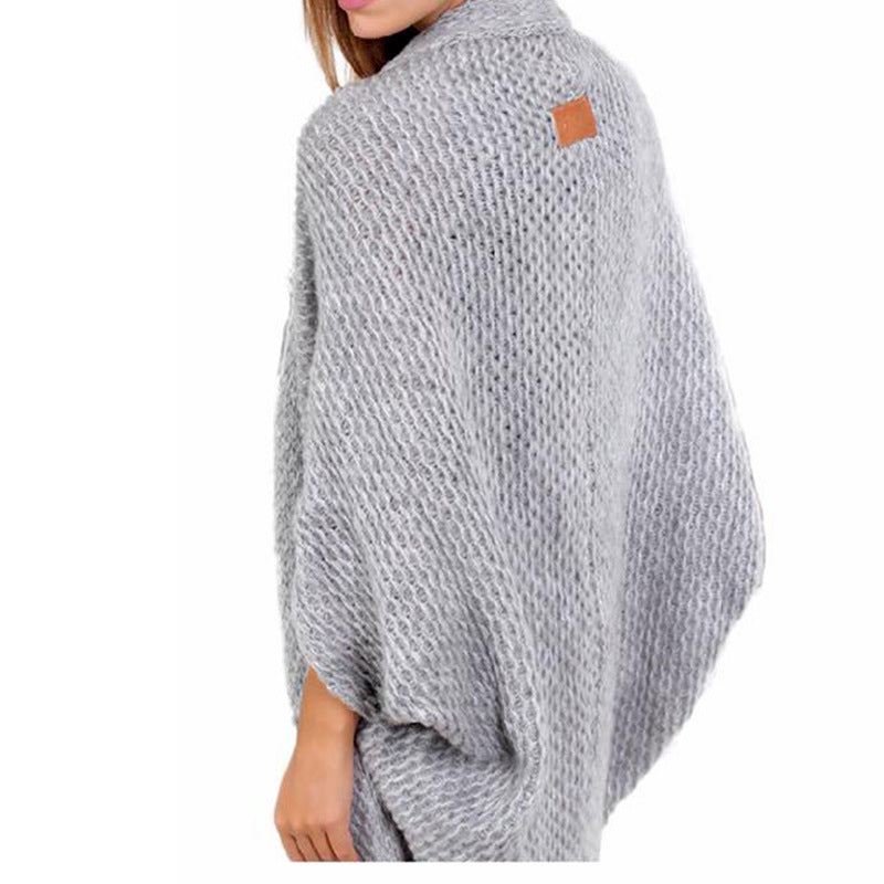  - ModeGeist