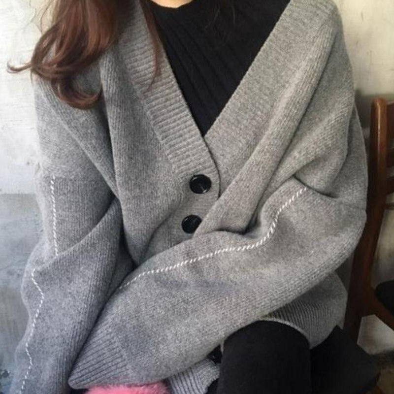  - ModeGeist