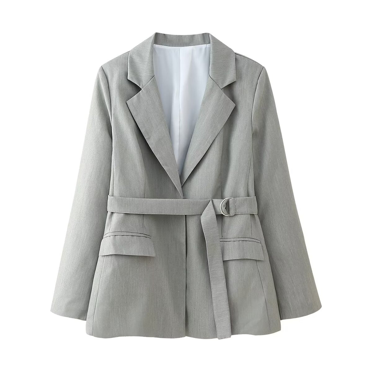 Jacket-Shirt