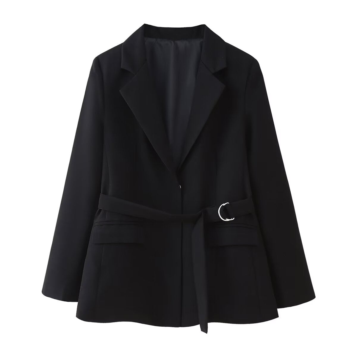 Jacket-Shirt