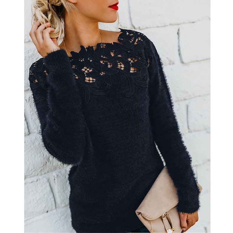 Fudus: bequeme, leichte Sweatshirts