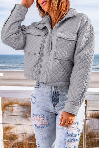 Maßgeschneiderter Blazer in elegantem Design