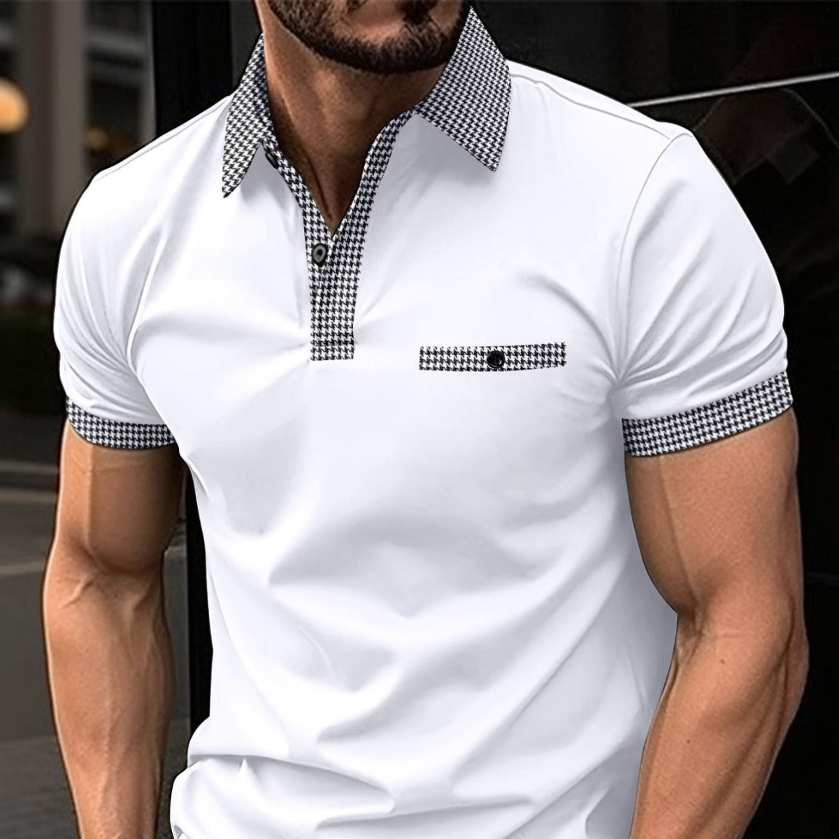 - ModeGeist